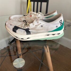 On Running Cloudboom Echo 2